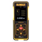 Távolságmérő lézer 100m (TOOL CONNECT) (DeWALT DW03101-XJ)