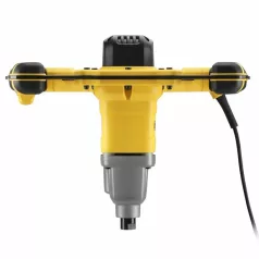 Elektromos kézi keverőgép 1800W (DeWALT DWD241-QS)