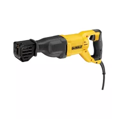 1100W/230V Orrfűrész (DeWALT DWE305PK-QS) 