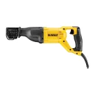 1100W/230V Orrfűrész (DeWALT DWE305PK-QS) 