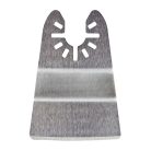 300W Multifunkciós oszcillálógép tartozékokkal, kofferben (DeWALT DWE315KT-QS) 