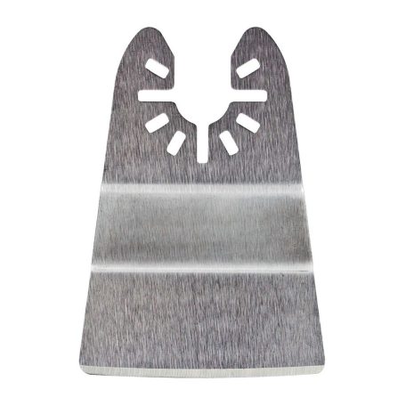 300W Multifunkciós oszcillálógép tartozékokkal, kofferben (DeWALT DWE315KT-QS) 