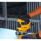 650W/220V Dekopírfűrész 85mm (DeWALT DWE349-QS) 