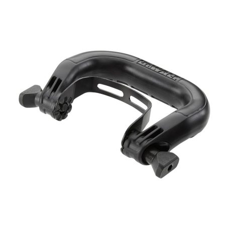 Ø125mm Beton Felületcsiszoló készlet, 1500W (DeWALT DWE4257KT-QS) 