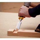 4 db-os üthető favéső készlet (DeWALT DWHT0-16063)