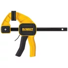 Kioldó szorító 150mm, 135kg (DeWALT DWHT0-83192)