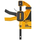 Kioldó szorító 150mm, 135kg (DeWALT DWHT0-83192)