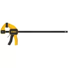 Kioldó szorító 600mm (DeWALT DWHT0-83194)