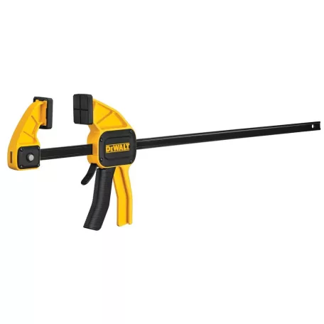 Kioldó szorító 600mm (DeWALT DWHT0-83194)