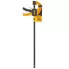 Kioldó szorító 600mm (DeWALT DWHT0-83194)