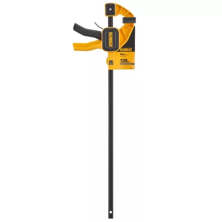 Kioldó szorító 600mm (DeWALT DWHT0-83194)