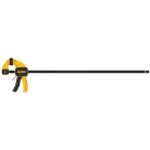 Asztalos kioldó szorító 910mm (DeWALT DWHT0-83195)