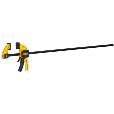 Asztalos kioldó szorító 910mm (DeWALT DWHT0-83195)