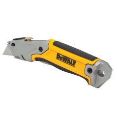   Visszahúzható pengéjű tapétavágó kés (DeWALT DWHT10046-0)