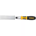 Süllyesztett fűrész 130mm (DeWALT DWHT20541-0)