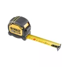 5m Mágneses Mérőszalag ToughSeries (DeWALT DWHT36917-0)