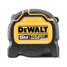 5m Mágneses Mérőszalag ToughSeries (DeWALT DWHT36917-0)