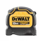ToughSeries Mérőszalag 8M (DeWALT DWHT36928-0)