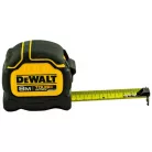 ToughSeries Mérőszalag 8M (DeWALT DWHT36928-0)