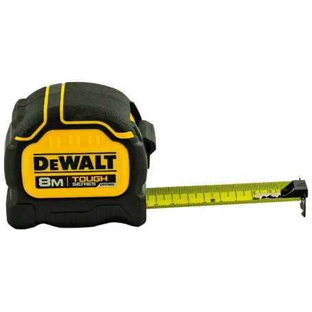 ToughSeries Mérőszalag 8M (DeWALT DWHT36928-0)