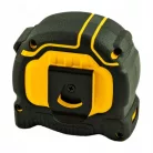 ToughSeries Mérőszalag 8M (DeWALT DWHT36928-0)