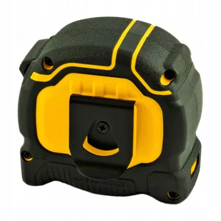 ToughSeries Mérőszalag 8M (DeWALT DWHT36928-0)
