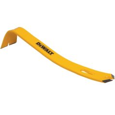 Laposvas 300 mm (DeWALT DWHT55518-1)