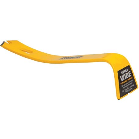 Laposvas 300 mm (DeWALT DWHT55518-1)