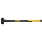Exocore pörölykalapács 3.6 kg (DeWALT DWHT56028-0)