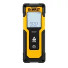 Lézeres távolságmérő, 30m (DeWALT DWHT77100-XJ)