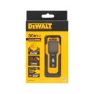 Lézeres távolságmérő, 30m (DeWALT DWHT77100-XJ)