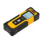 Lézeres távolságmérő, 30m (DeWALT DWHT77100-XJ)