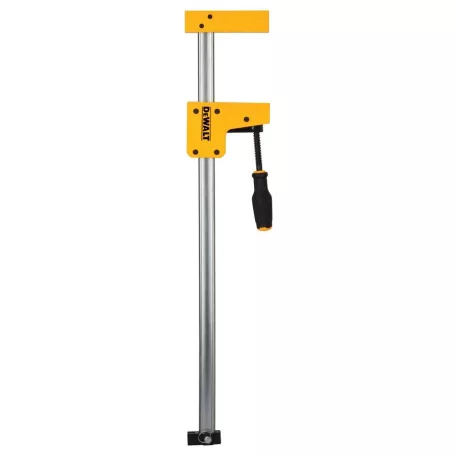 Párhuzamos Szorítórúd 600mm, 24” (DeWALT DWHT83831-1)