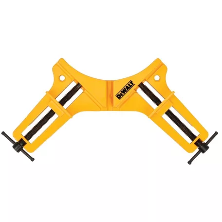 Sarokszorító 90°-os (DeWALT DWHT83840-0)