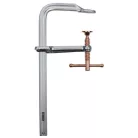 Szorító rúd fém megmunkáláshoz 300mm (DeWALT DWHT83850-1)