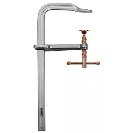 Szorító rúd fém megmunkáláshoz 300mm (DeWALT DWHT83850-1)