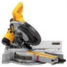 1675W/220V Gérvágó Fűrész, 305mm (DeWALT DWS780-QS)