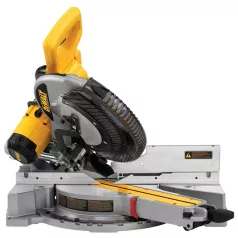 1675W/220V Gérvágó Fűrész, 305mm (DeWALT DWS780-QS)