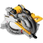 1675W/220V Gérvágó Fűrész, 305mm (DeWALT DWS780-QS)