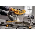 1675W/220V Gérvágó Fűrész, 305mm (DeWALT DWS780-QS)