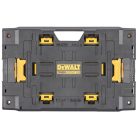 TOUGHSYSTEM 2.0 adapter TSTAK modulokhoz (DeWALT DWST08017-1) 