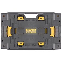   TOUGHSYSTEM 2.0 adapter TSTAK modulokhoz (DeWALT DWST08017-1) 