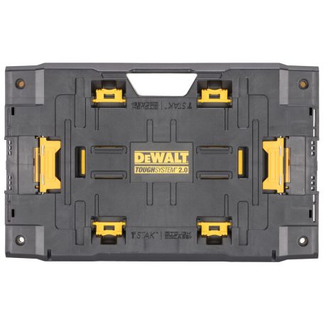 TOUGHSYSTEM 2.0 adapter TSTAK modulokhoz (DeWALT DWST08017-1) 