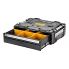 TOUGHSYSTEM® 2.0 DXL mély fiókok, 1db (DeWALT DWST08510-1) 