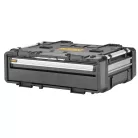 TOUGHSYSTEM® 2.0 DXL mély fiókok, 1db (DeWALT DWST08510-1) 