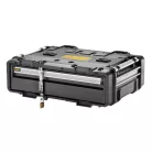 TOUGHSYSTEM® 2.0 DXL mély fiókok, 1db (DeWALT DWST08510-1) 