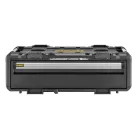 TOUGHSYSTEM® 2.0 DXL mély fiókok, 1db (DeWALT DWST08510-1) 