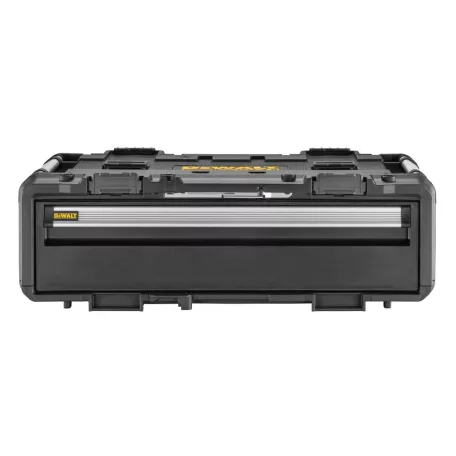TOUGHSYSTEM® 2.0 DXL mély fiókok, 1db (DeWALT DWST08510-1) 