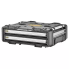 TOUGHSYSTEM® 2.0 DXL lapos fiókok, 2db (DeWALT DWST08520-1) 