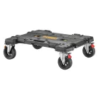 TOUGHSYSTEM® 2.0 DXL kocsi (DeWALT DWST08530-1) 